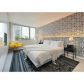 1100 WEST AV # 1504, Miami Beach, FL 33139 ID:13524838