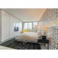 1100 WEST AV # 1504, Miami Beach, FL 33139 ID:13524839