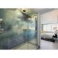 1100 WEST AV # 1504, Miami Beach, FL 33139 ID:13524840