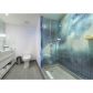 1100 WEST AV # 1504, Miami Beach, FL 33139 ID:13524841