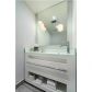 1100 WEST AV # 1504, Miami Beach, FL 33139 ID:13524842