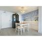 1100 WEST AV # 1504, Miami Beach, FL 33139 ID:13524843