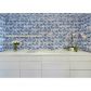 1100 WEST AV # 1504, Miami Beach, FL 33139 ID:13524844