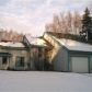 821 Breakwater Circle, Anchorage, AK 99515 ID:13697982