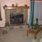 821 Breakwater Circle, Anchorage, AK 99515 ID:13697985