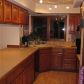 821 Breakwater Circle, Anchorage, AK 99515 ID:13697986