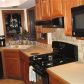 821 Breakwater Circle, Anchorage, AK 99515 ID:13697987