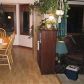 821 Breakwater Circle, Anchorage, AK 99515 ID:13697988