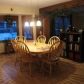 821 Breakwater Circle, Anchorage, AK 99515 ID:13697989