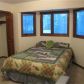 821 Breakwater Circle, Anchorage, AK 99515 ID:13697991