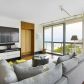 101 20 ST # 2206, Miami Beach, FL 33139 ID:13733519