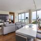 101 20 ST # 2206, Miami Beach, FL 33139 ID:13733521