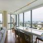 101 20 ST # 2206, Miami Beach, FL 33139 ID:13733522