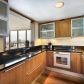 101 20 ST # 2206, Miami Beach, FL 33139 ID:13733528