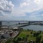 888 BISCAYNE BLVD # 3712, Miami, FL 33132 ID:13754385