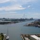 888 BISCAYNE BLVD # 3712, Miami, FL 33132 ID:13754386