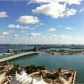 888 BISCAYNE BLVD # 3712, Miami, FL 33132 ID:13754387