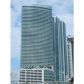 888 BISCAYNE BLVD # 3712, Miami, FL 33132 ID:13754389