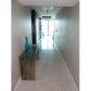 888 BISCAYNE BLVD # 3712, Miami, FL 33132 ID:13754392