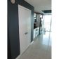 888 BISCAYNE BLVD # 3712, Miami, FL 33132 ID:13754393