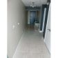 888 BISCAYNE BLVD # 3712, Miami, FL 33132 ID:13754394