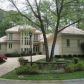 4285 Fairway Villas Drive, Alpharetta, GA 30022 ID:13774684