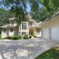 4285 Fairway Villas Drive, Alpharetta, GA 30022 ID:13774685