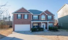 5075 Mundy Court Cumming, GA 30028