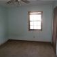 1320 Howard Way, Lawrenceville, GA 30043 ID:13736100