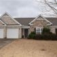 509 Cottonwood Court, Canton, GA 30115 ID:13762642