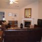 509 Cottonwood Court, Canton, GA 30115 ID:13762644