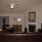 509 Cottonwood Court, Canton, GA 30115 ID:13762645