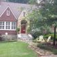 204 Geneva Street, Decatur, GA 30030 ID:13775070