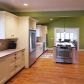 204 Geneva Street, Decatur, GA 30030 ID:13775071