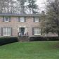 6550 Wright Road, Atlanta, GA 30328 ID:13793561