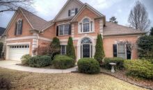 1735 Millhouse Run Marietta, GA 30066