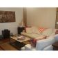 10830 NW 72 ST, Miami, FL 33178 ID:13793495