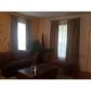 10830 NW 72 ST, Miami, FL 33178 ID:13793496