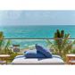 2399 COLLINS # 1202, Miami Beach, FL 33139 ID:13739070