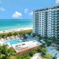 2399 COLLINS # 1202, Miami Beach, FL 33139 ID:13739074