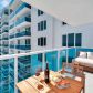 2399 COLLINS # 1202, Miami Beach, FL 33139 ID:13739075