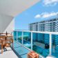 2399 COLLINS # 1202, Miami Beach, FL 33139 ID:13739076