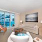 2399 COLLINS # 1202, Miami Beach, FL 33139 ID:13739077