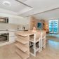 2399 COLLINS # 1202, Miami Beach, FL 33139 ID:13739079