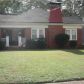 1684 Stokes Avenue Sw, Atlanta, GA 30310 ID:13745298