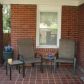 1684 Stokes Avenue Sw, Atlanta, GA 30310 ID:13745299