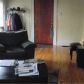 1684 Stokes Avenue Sw, Atlanta, GA 30310 ID:13745301