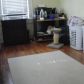 1684 Stokes Avenue Sw, Atlanta, GA 30310 ID:13745307