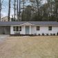 2190 Jonathon Lane Ne, Atlanta, GA 30319 ID:13793508