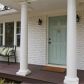 2190 Jonathon Lane Ne, Atlanta, GA 30319 ID:13793510